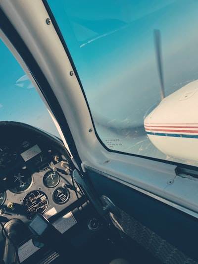 Pilotea tu auto inteligente con un copiloto de IA