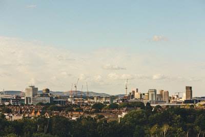 Life with Support in Adelaide