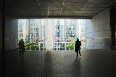 Las mejores empresas de paneles de inteligencia de ventas en Alicante