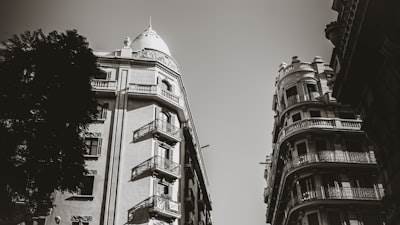 Los mejores expertos en apps personalizadas en Barcelona