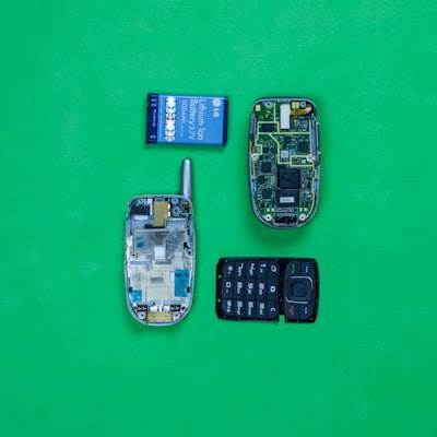 Sistema de IA telefónico en Tres Cantos