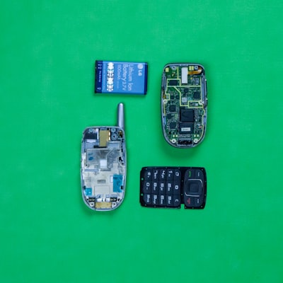 Resolviendo problemas de conectividad en pods con dispositivos