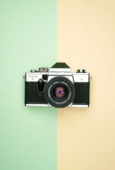 Diferencias Entre Generadores de Imágenes de IA