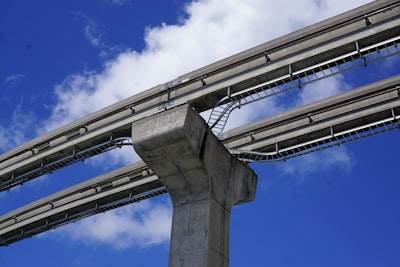 El futuro de la infraestructura de IA: Tendencias y oportunidades