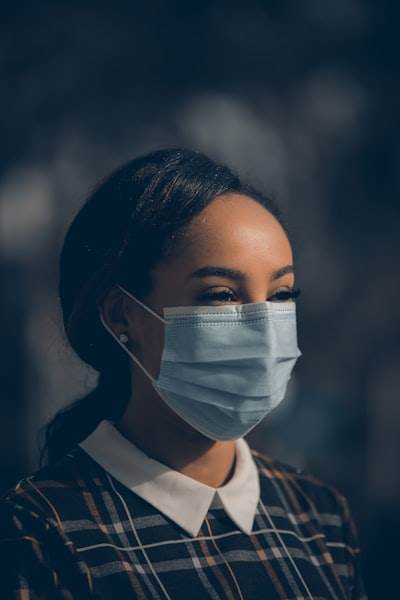 Working on Health: Developing Syda to Simplify Test Data