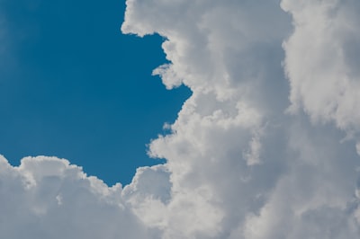 Evaluación de seguridad en la nube para socio comercial en Granada