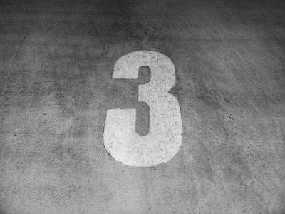 Los 5 principales auditores de software para cumplimiento GDPR en Alicante