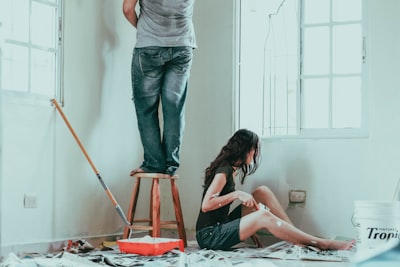 Beneficios del portal de inquilinos para renovaciones de alquiler