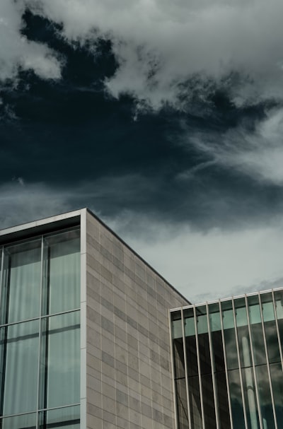 Mejores empresas de desarrollo SaaS personalizado en Valladolid