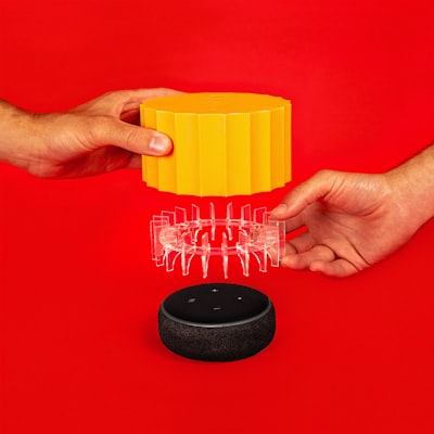Mejores empresas para integrar SAP con SharePoint AI en Málaga