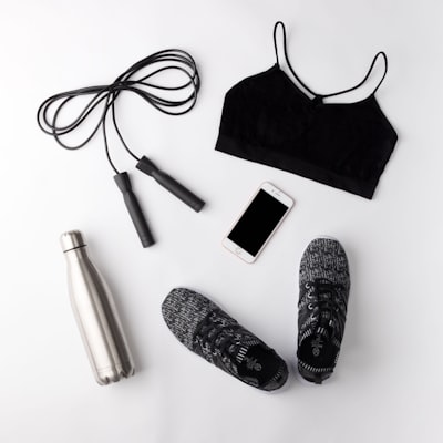 Ofertas Prime Day: smartwatches, caminadoras, recuperación