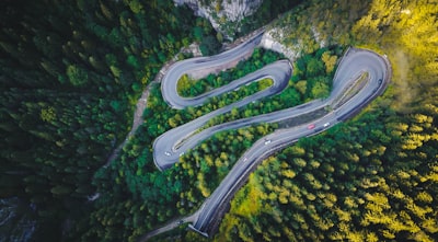 Top 10 Consultoras para hojas de ruta de transformación digital en Sevilla