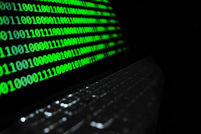 Filtran 468 mil registros tras presunto hackeo al correo de Portugal