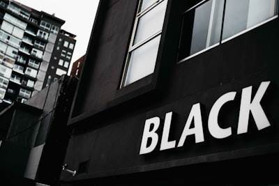 Las 15 mejores empresas de IA en Blanes