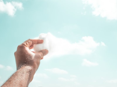 La factura de la nube de tu agente de IA como superficie de ataque