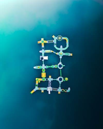 Improved Quantum Molecular Docking: Enhancing Variational Ansatz for Ligand Binding Affinity Prediction
