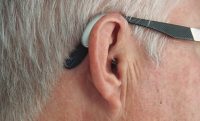 Los mejores auriculares con cancelación de ruido en 2026