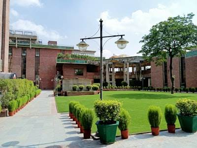 Curso de CCNA en Delhi | Certificación de Cisco CCNA