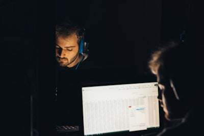 Síntesis de monitoreo en aplicaciones Insights con Playwright: Un nuevo juego