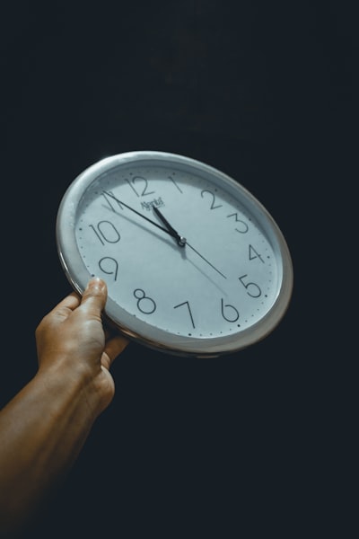 Los 50 mejores expertos en automatización de hojas de tiempo en Palma