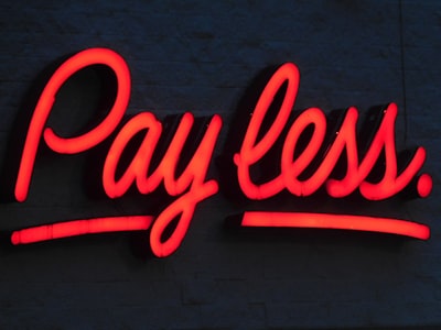 Las mejores empresas para automatizar la nómina en Zaragoza
