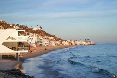 Mejores servicios de n8n en Santa Cruz de Tenerife