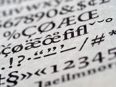 Numeracia eficiente con embeddings de números de un solo token