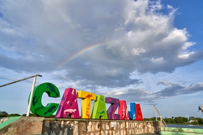Top 20 Compañías para aplicaciones personalizadas en Cambados