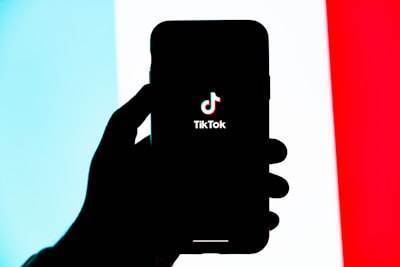 ¿Se trata de la construcción de aplicaciones más rápida? (Demostración de Base44)