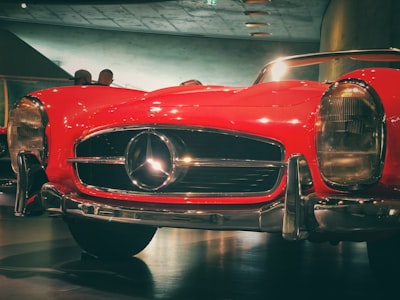 10 oportunidades de franquicia automotriz