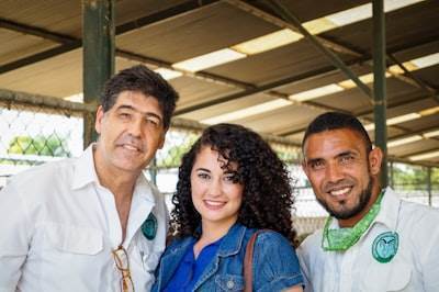 Principales expertos en aplicaciones personalizadas en Boadilla del Monte