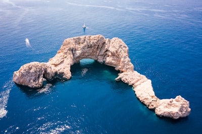 Top 3 Consultores de Software en Ibiza