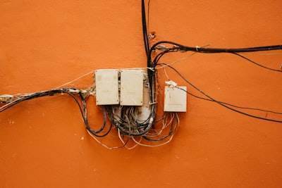 La trampa del costo de cambio en la tecnología.