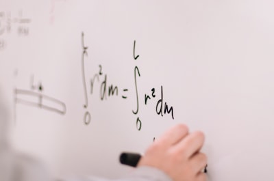 Pensamiento de ciencia de datos para un problema de probabilidad