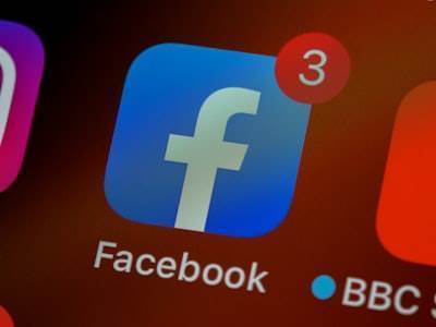 Mejores empresas de bots en redes sociales en Benidorm