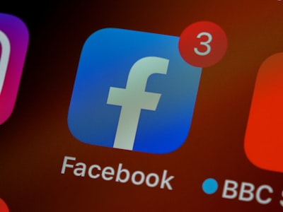 Mejores empresas de bots de redes sociales en Navalmoral de la Mata
