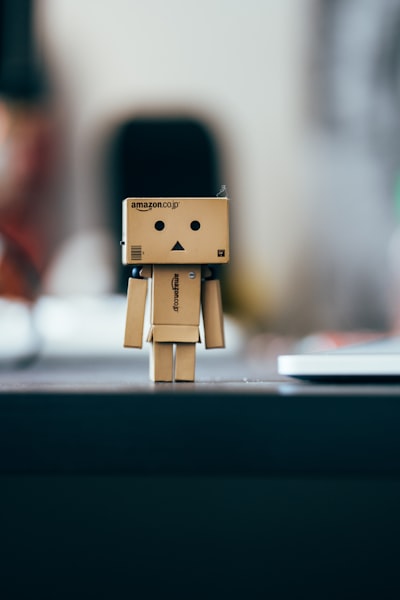 Impacto de los chatbots en la cultura empresarial