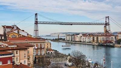 Los 30 principales expertos en aplicaciones a medida en Portugalete