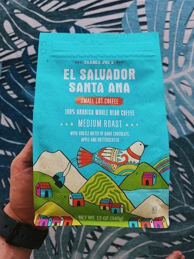 La mejor guía para encontrar desarrollo de software SaaS en Estella-Lizarra