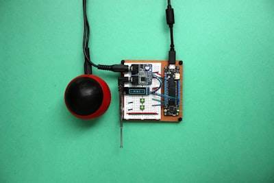 Herramienta de IA para crear Reels en minutos