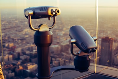 Mejores 100 especialistas en automatización de negocios freelance en Barcelona
