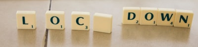 Pronóstico de CPC con conscientización de competencia y cobertura de mercado