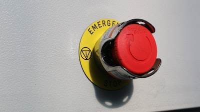 Maximizando Ahorros con ERP personalizada para energía.