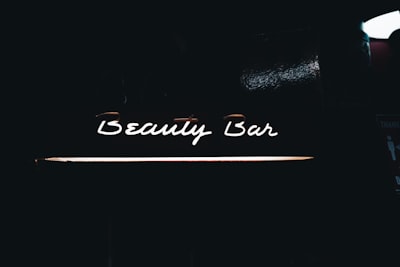 Empresa de software para salones de belleza en Santa Cruz de Tenerife