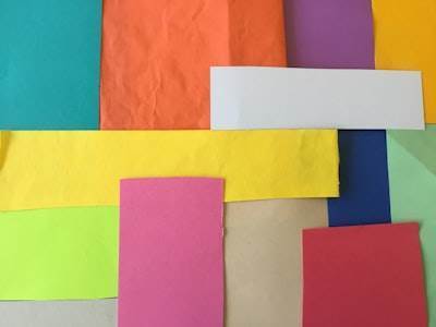 Cómo crear una Manta de Oración Comunitaria en 5 minutos