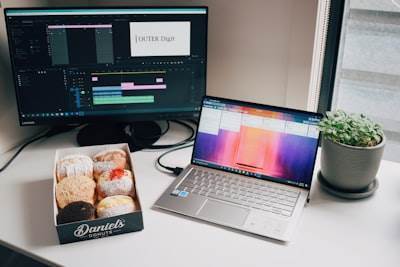 Cómo no perderte un estreno en streaming: Claves post colapso de tráfico