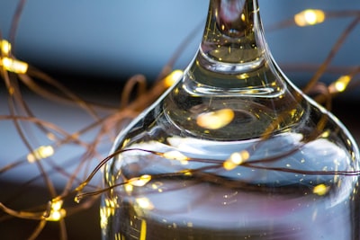 Los mejores difusores de aceites esenciales en 2026