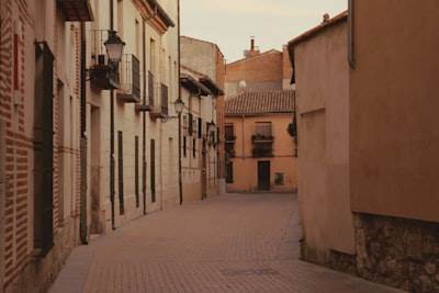 Las 10 mejores empresas de aplicaciones móviles en Alcalá de Henares