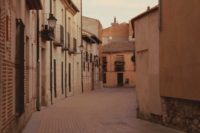 Encuentra bots de SEO en Alcalá de Henares