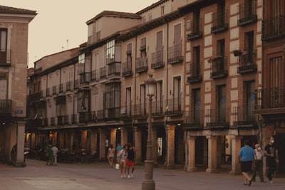 La mejor forma de encontrar software en Alcalá de Henares